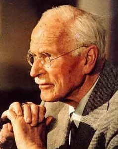 Carl G. Jung