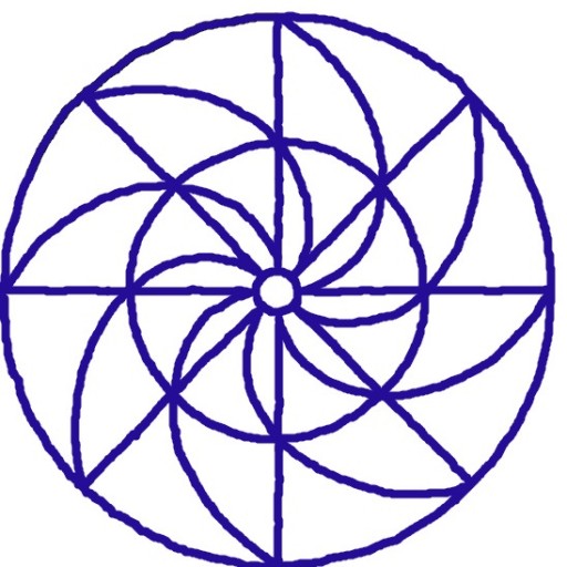 Guy Albert, Jungian Analyst, Psychotherapy for Depression, Anxiety, and more.